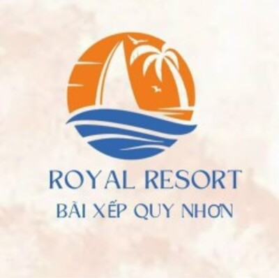 Royal Resort Bãi Xếp Quy Nhơn