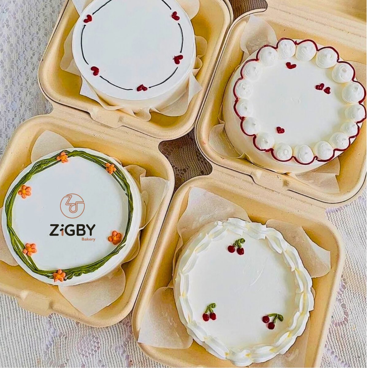 Workshop ZiGBY